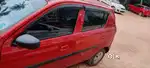 Car for monthly and weekly rent