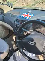 Hyundai EON 2012 Petrol 85000 Km Driven