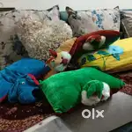 Pillows for sell