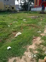 Property .land