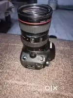 Canon 6d mark 2