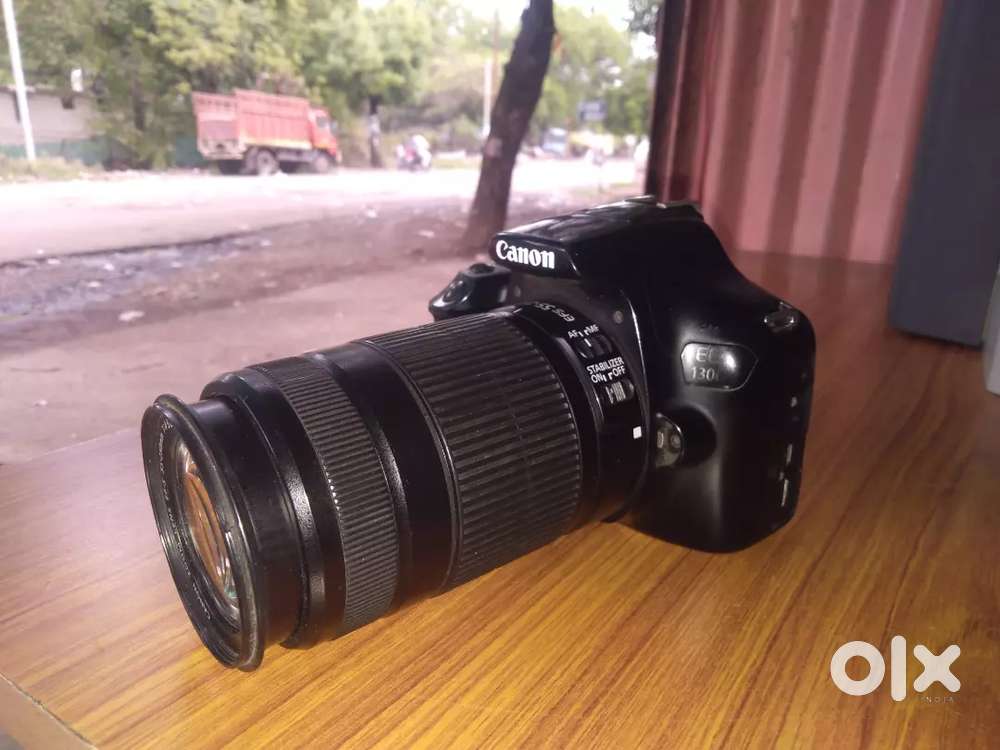 Conon 1300 D