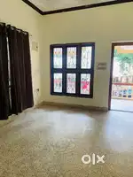 2BHK House for Rent – Mannagudda (Families & Bachelors | 2 Bath)