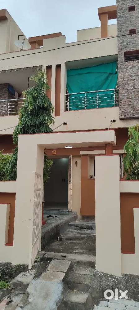 Near TALAJA JAKATNAKA PASE એકદમ વ્યાજબી ભાડામાં