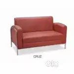 Brand New Fresh Office Sofa We Manufacturers Deals All Furniture