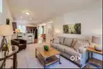 4BHK Luxurious Flat for Rent at Palasia