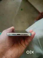 Samsung galaxy s22 only exchange