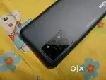 Realme gt neo 2