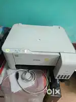 Epson l3116 model printer