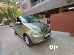 Mahindra Xylo E6 Celebration BS-IV, 2010, Diesel