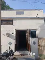 આ મકાન ભાડે (અથવા) વેચવાનું છે