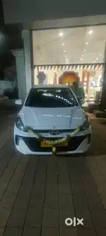 Wanted Uber Driver
