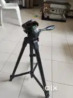Camera stand seling