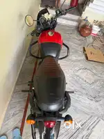 Great condition