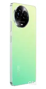 Narzo 60× 5g