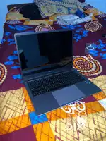 realme Book(Slim) Evo Core i5 11th (compact laptop)