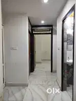 1BHK n 2BHK for rent at SUBHASH NAGAR NEAR SBA STUDENTS LIBRARY