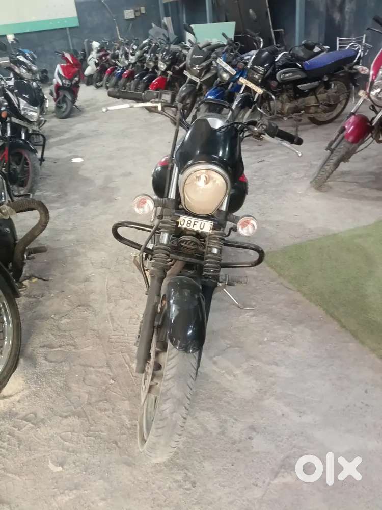 Contact If Interested