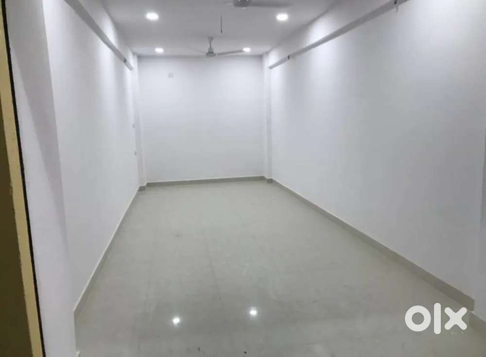Shop for rent at abids