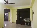 2 Bhk For rent