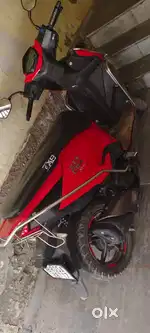 2023 model hai urgent sell Krna hai