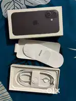 New iPhone 16