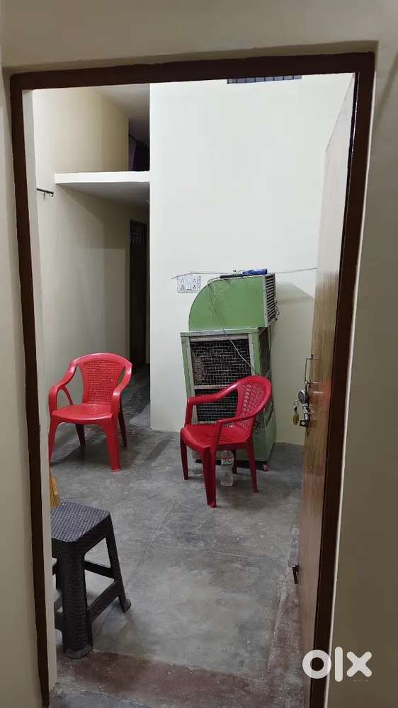 2bhk Flat for rent