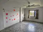 Toran apartmet Adajan