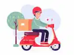 Delivery Jobs
