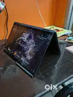 Lenovo yoga 7i 2in1 laptop (6 months old)
