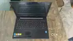 Lenovo Laptop G80