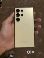 S24 Ultra 5g