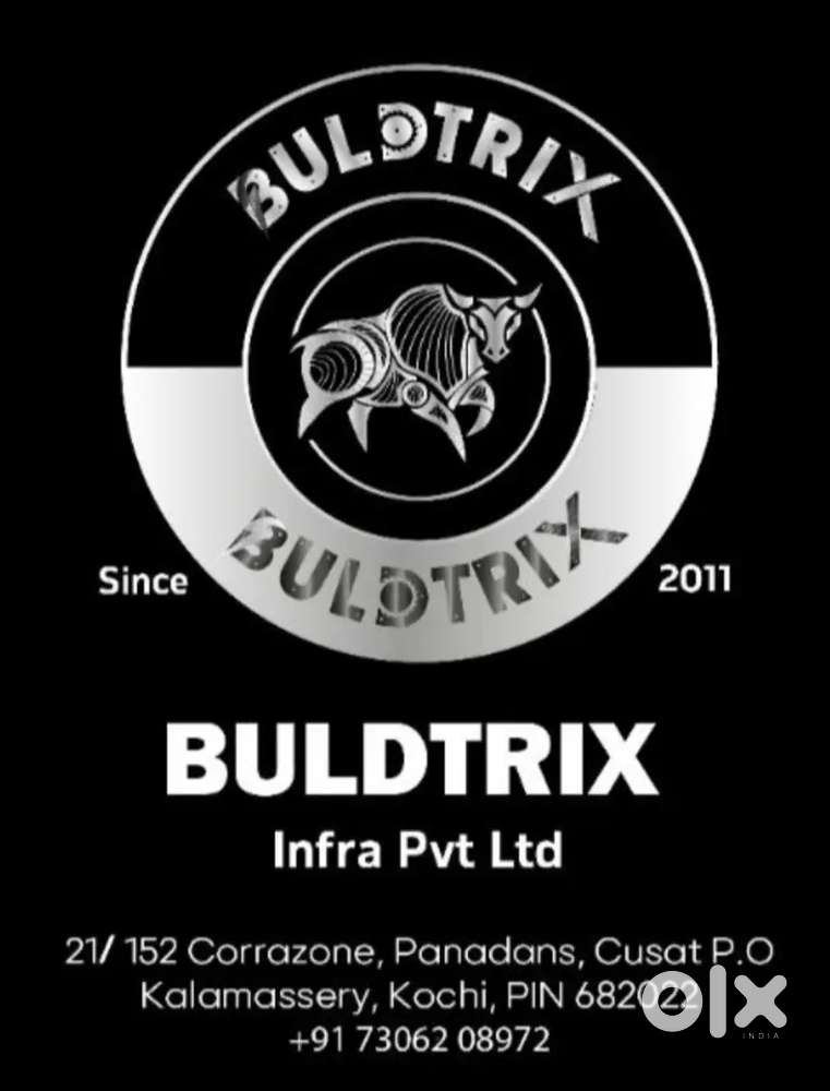 Site supervisor (Civil)