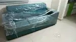 Brand New 3 seater sofa