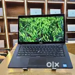 Dell fresh condition laptop