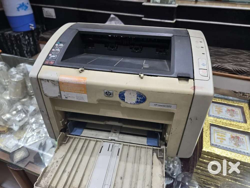 Printer1022