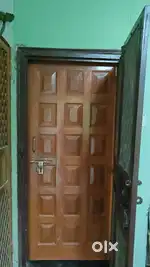 1 bhk fully furnished Flat nearby Pari Chowk