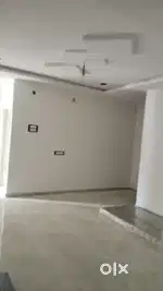 New Flat 2BHK Semi Furnished For Rent Prime Location Mehdipatnam
