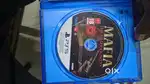 Mafia the old country new game