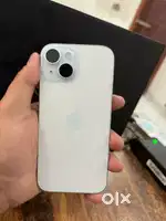 Gt iphone 13 refurbished model in genuine price.