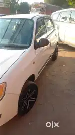 Maruti Suzuki Alto K10 2014