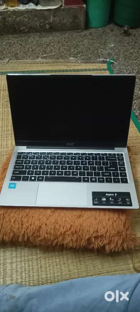Acer Aspire 3