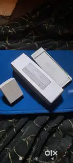 BOSE SOUNDLINK