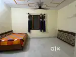 Room available  for rent at panchayat  ghar