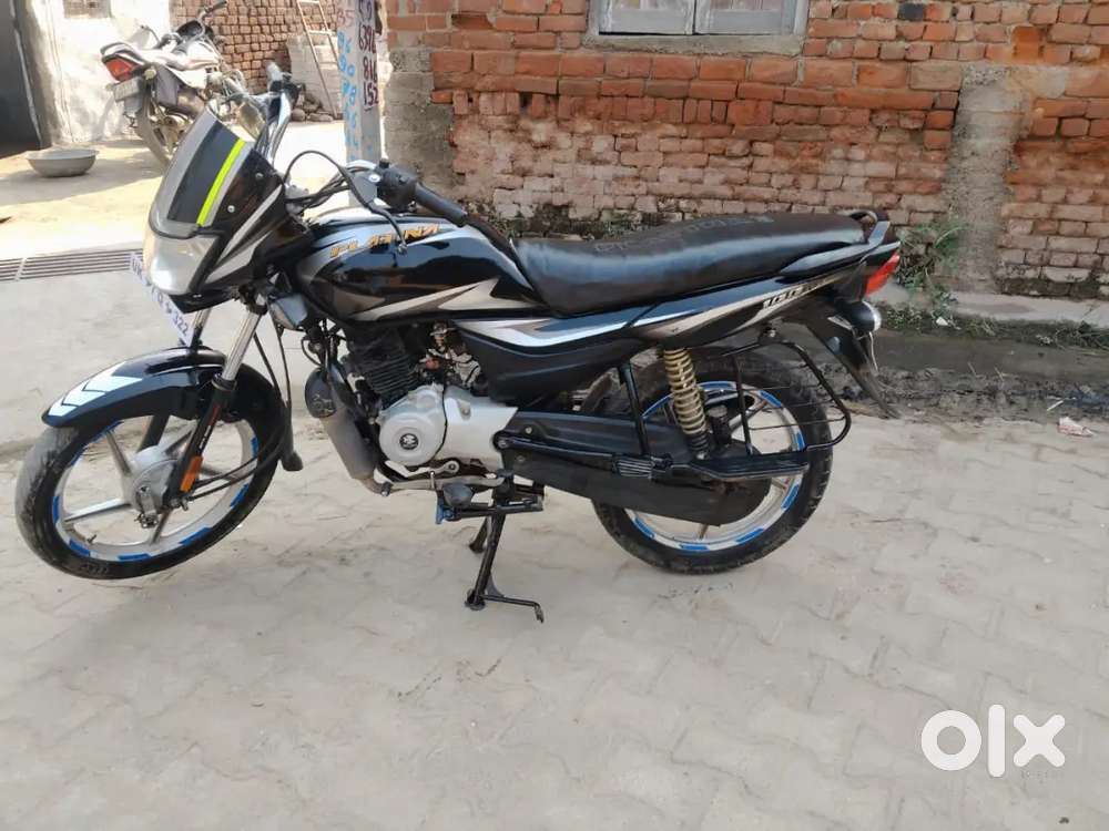 202 karveter wali he salf start he