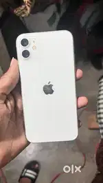 Iphone 11 sell 64 gb