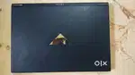HP victus Gaming laptop
