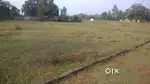 1200sqft. Land For Sale Chinnakayapakkam