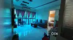A 1150 Sqft 2 Bhk Rowhouse Available For Rent In Boat Club Road, Pune
