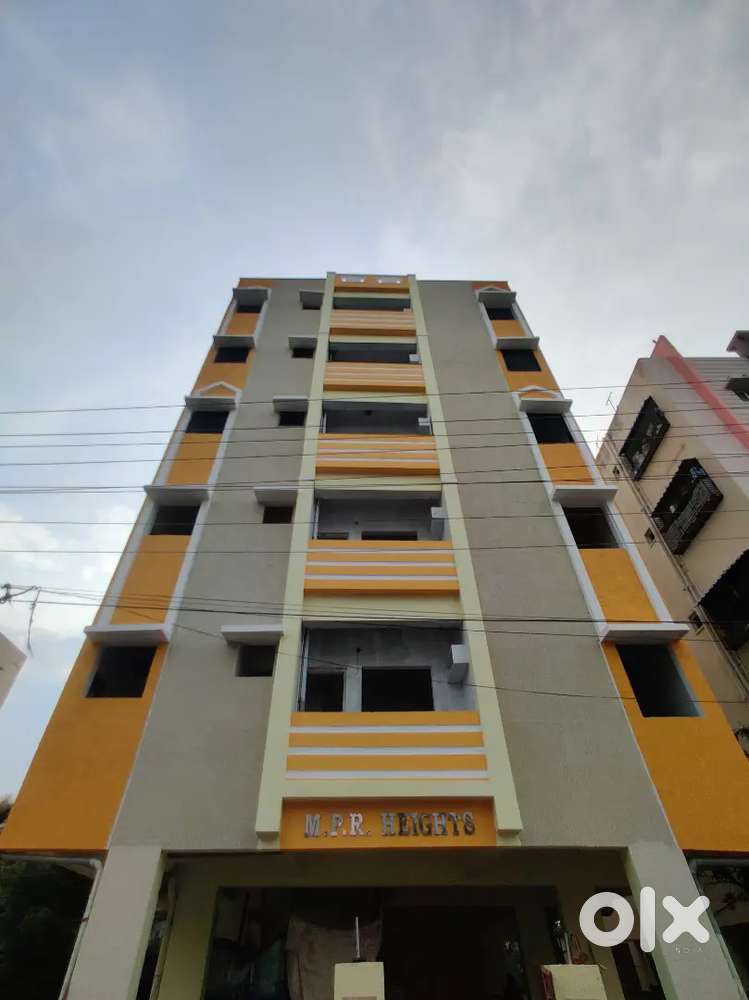 Winter Offer Only just 32 Lakhs in 2BHK Luxury Lifestyle